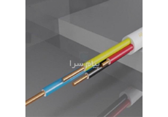 کابل کولری برند A۱CABLE در تهران جهت مشاوره و قیمت همکاری با شماره درج