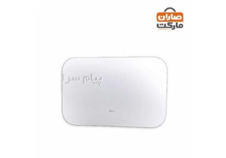 خرید مودم روتر ۴ ۵G TD LTE بیسیم هوآوی مدل B۶۲۲ ۳۳۵ از صاران مارکت در مشهد