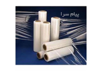 فروش فیلم استرچ