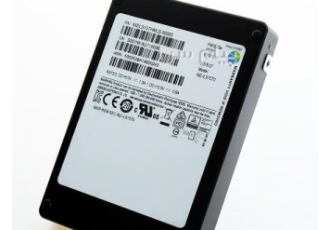 هارد اس اس دی سامسونگ PM۱۶۴۳a ۱ ۹۲TB اس اس دی Samsung PM1643 1 92TB