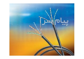فروش کابل کت فایو کت سون کت سیکس بلدن ونکسنس
