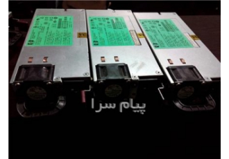 فروش پاور ۱۲۰۰ در تهران تخفیف در تعداد دارای مهلت تست و گارانتی فروش