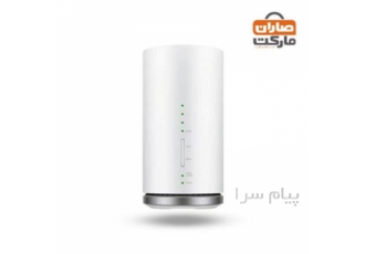 مودم 4G/TD-LTE هوآوی مدل speed wi-fi home l01/s  از صاران مارکت