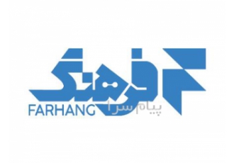 خرید و فروش انواع لپ تاپ استوک و نو