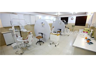 استخدام دندانپزشک در تهران به دندانپزشک عمومی دندانپزشک متخصص زیبایی