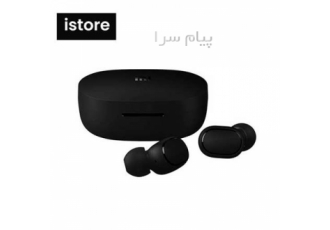 هدفون بلوتوث شیائومی Redmi AirDots 2S TWSEJ07LS