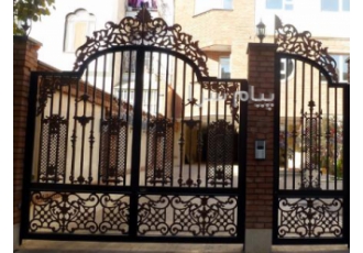 نمایندگی جک پارکینگ نمایندگی جک درب پارکینگ جک درب درب اتوماتیک