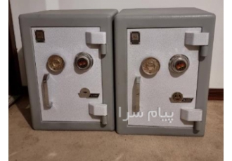 بازگشایی و جابجایی گاو صندوق در تهران بازگشایی تعمیرگاو صندوق جابجایی