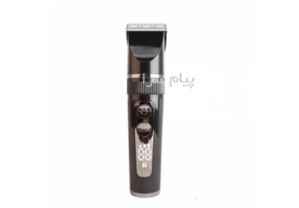 ماشین اصلاح Clipper کارینا مدل BF۸۶۸ در تهران نام دستگاه ماشین اصلاح