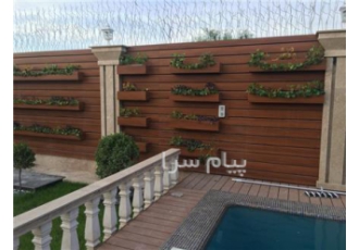 طراحی و ساخت ویلا از پی تا کلید در کرج طراحی و ساخت ویلا صفر تا صد