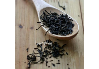 فروش چای ایرانی درجه یک قیمت و خرید چای ایرانی درجه یک شمال انواع چای