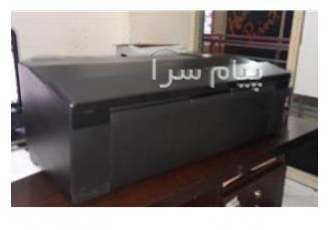تعمیر پرینتر اپسون در تهران تعمیر انواع پرینتر اپسون خدمات تعمیر و عیب