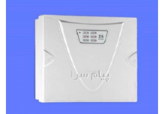 فروش دزدگیر اماکن و منازل