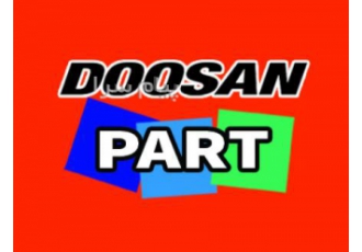 فروش قطعات دوسان در تهران دوسان پارت فروش قطعات اصلی بیل های مکانیکی