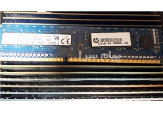 فروشRAM ۱۶gb در تهران فروش با آفر رم به تعداد بالا شارژ شد Ram 16gb