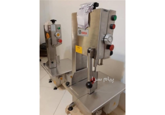 فروش اره استخوان بر برقی به قیمت کارخانه