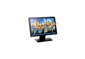 تعمیرات تخصصی انواع مانیتور