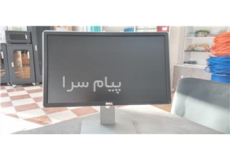 خدمات کامپیوتری
