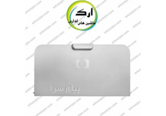 سینی ورودی پرینتر اچ پی Laserjet P۱۱۰۲ مشخصات کلی قطعات و مواد مصرفی