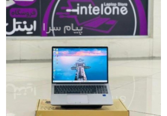 فروش لپ تاپ HP ZBOOK fury ۱۶g ۹ در تهران