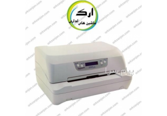 پرینتر کارکرده سوزنی کامپیوپرینت مدل Compuprint sp40 Plus