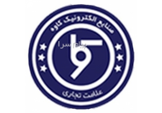 فروشگاه کالای برق کلید پریز