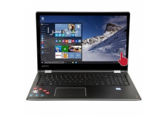فروش لپ تاپ دست دوم lenovo در تهران لنوو یک غول فناوری جهانی است