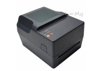 لیبل پرینتر زد ای سی RP400H