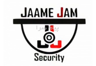 نصب و فروش دوربین مداربسته در کرج آیا به دنبال راهکاری کامل و قابل