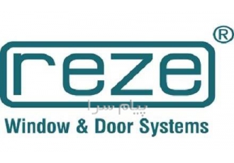 قفل سرویس رزه reze قفل سوئیچی رزه reze در تبریز قفل سرویس و سوئیچی