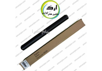 درام کپی شارپ رنگی AR ۳۱۰/۲۳۶ مشخصات کلی قطعات و مواد مصرفی برند شارپ