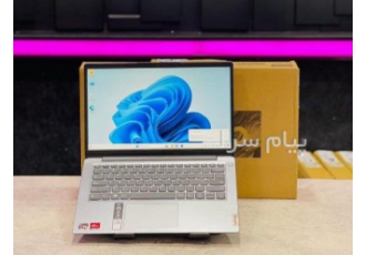 فروش لپ تاپ Lenovo idea pad۳ در تهران