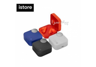 خرید هندزفری بلوتوثی ناتینگ مدل Nothing cmf buds pro 2