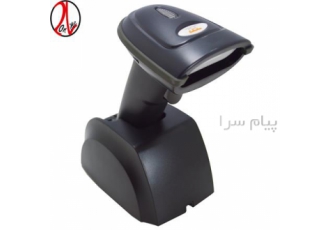 بارکد خوان ZEC مدل ۲۴۰۰TL