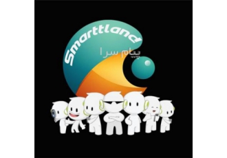 اسمارتلند