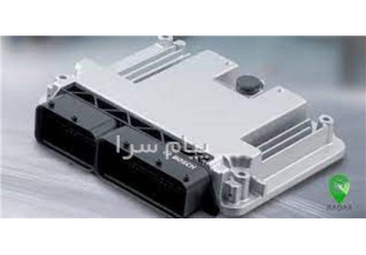 اموزش تعمیرات ای سی یو در شاهین شهر جامع ترین دوره آموزشی تعمیرات ایسیو