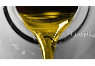 پخش و فروش روغن موتور بهران روغن هیدرولیک روغن صنعتی سپاهان ایرانول