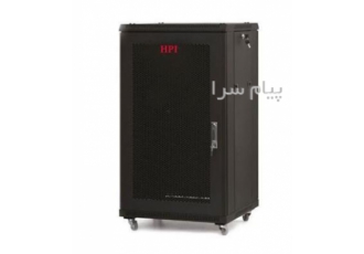 فروش رک دیواری و ایستاده در تهران فروش رک سرور و رک دیواری و رک ایستاده