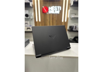 فروش لپ تاپ Asus HP VICTUS در کرج
