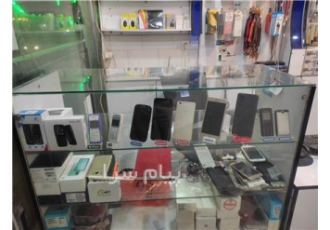 تعمیرات کامپیوتر و موبایل در ساوه تعمیرات سخت افزار بازیابی اطلاعات