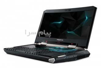 آموزش تعمیر لپ تاپ در تهران آموزش تعمیرات لپ تاپ آموزش تعمیرات لپ تاپ