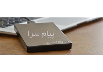 کانون بازیابی اطلاعات