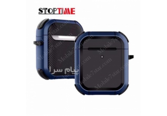 گارد ایرپاد پرو ضد ضربه مدل Stop time protective case