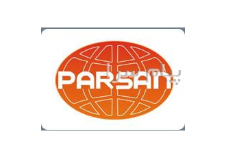 فروش خط ۹۱۵ در تهران خطی قدیمی خاص و هرگز تکرار نشدنی در کّل شبکه 915