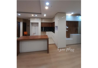 کابینت مشهد - اجرای تخصصی کابینت کمد