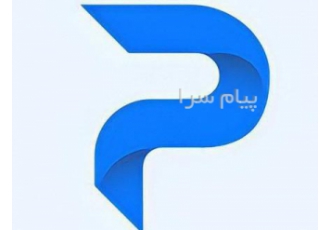 اعطای نمایندگی فروش در سراسر کشور