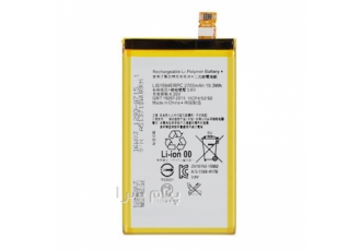 باتری سونی اکسپریا Z۵mini در تهران Battery Sony Xperia Z5mini XA ظرفیت