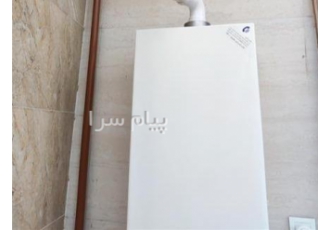 نمایندگی ایران رادیاتور