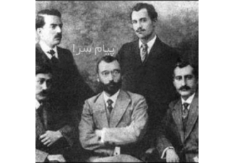 آموزش ردیف آوازی ایران آموزش ردیف سنتی ایران ردیف استاد دوامی توسط