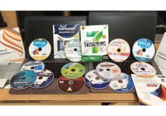 نصب ویندوز ۷ ۱۰ xp در شیراز نصب انواع ویندوز ویندوز 10 ویندوز 7